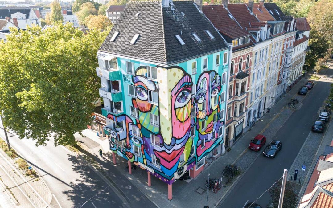 BONA_BERLIN